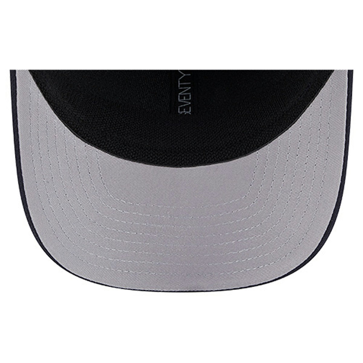 Minnesota Timberwolves 9FORTY Stock M-Crown Adjustable Hat Discount