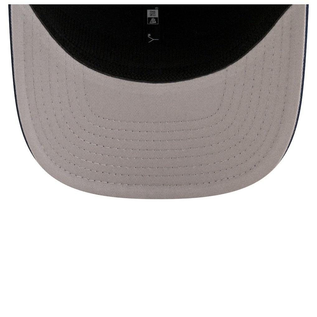 Denver Nuggets 9SEVENTY Stock Adjustable Hat sale New