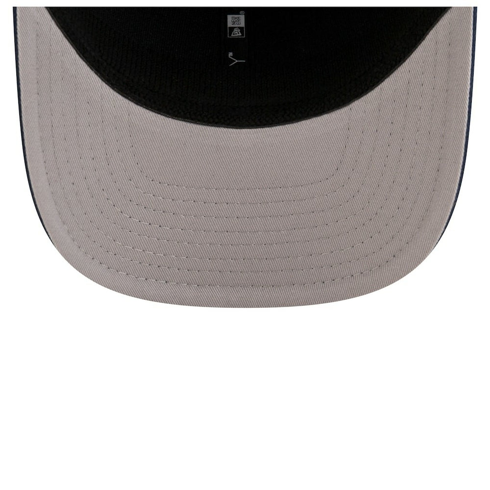 Denver Nuggets 9SEVENTY Stock Adjustable Hat sale New