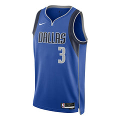 Anthony Davis Dallas Mavericks Unisex Swingman Player Jersey sale Online