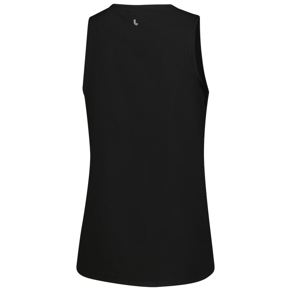 Chicago Bulls Women's Olivie Tank Top sale Outlet