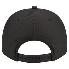 Kansas City Chiefs New Era Gore-Tex A-Frame 9FIFTY Adjustable Hat