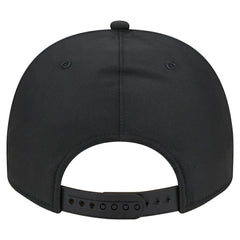 New York Giants New Era Gore-Tex A-Frame 9FIFTY Adjustable Hat
