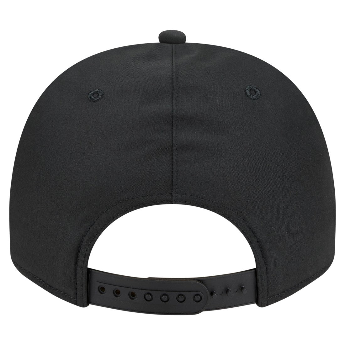 New York Jets New Era Gore-Tex A-Frame 9FIFTY Adjustable Hat