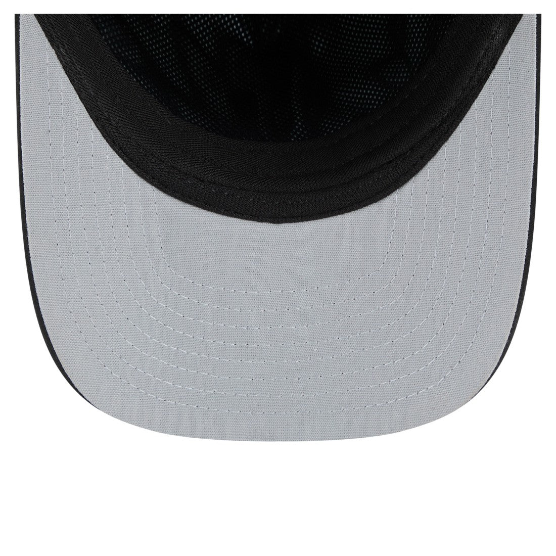New York Jets New Era Gore-Tex A-Frame 9FIFTY Adjustable Hat