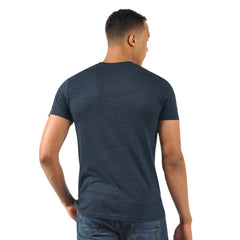 Tampa Bay Rays Starter Prime Time Batter T-Shirt | MLB On Sale