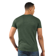 Athletics Starter Prime Time Batter T-Shirt | MLB New