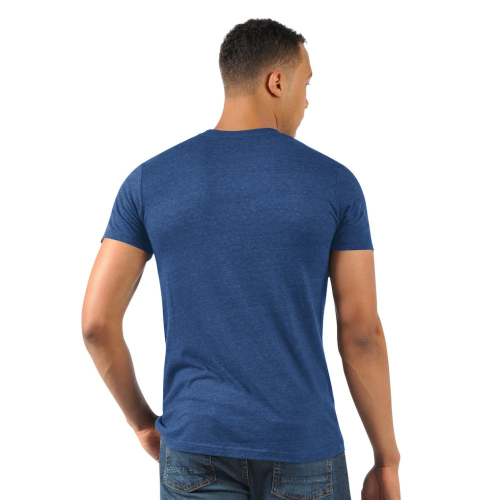 Texas Rangers Starter Prime Time Batter T-Shirt | MLB New