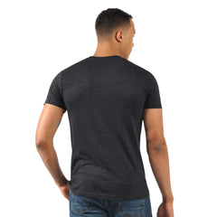 San Diego Padres Starter Prime Time Property Of T-Shirt | MLB Discount