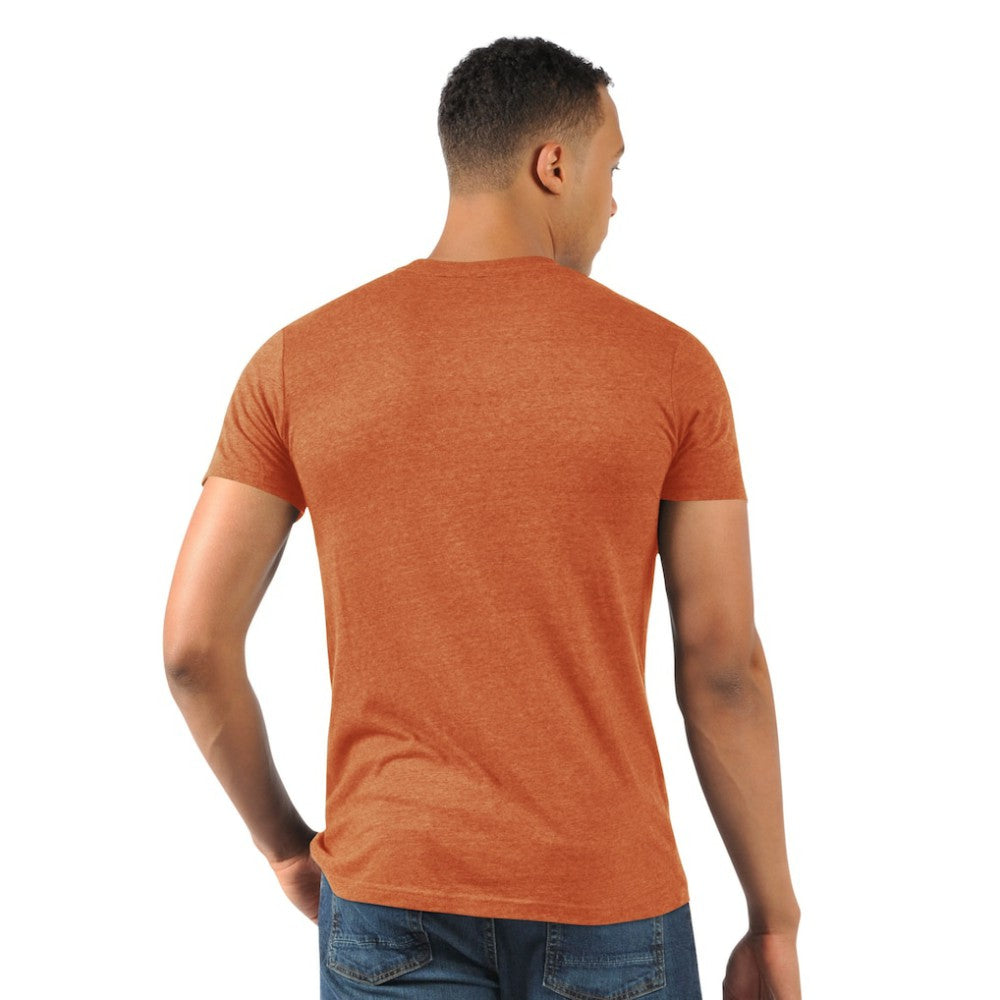 San Francisco Giants Starter Prime Time Team T-Shirt | MLB New