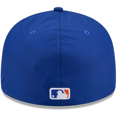New York Mets New Era x GORE-TEX 59FIFTY Fitted Hat | MLB Online