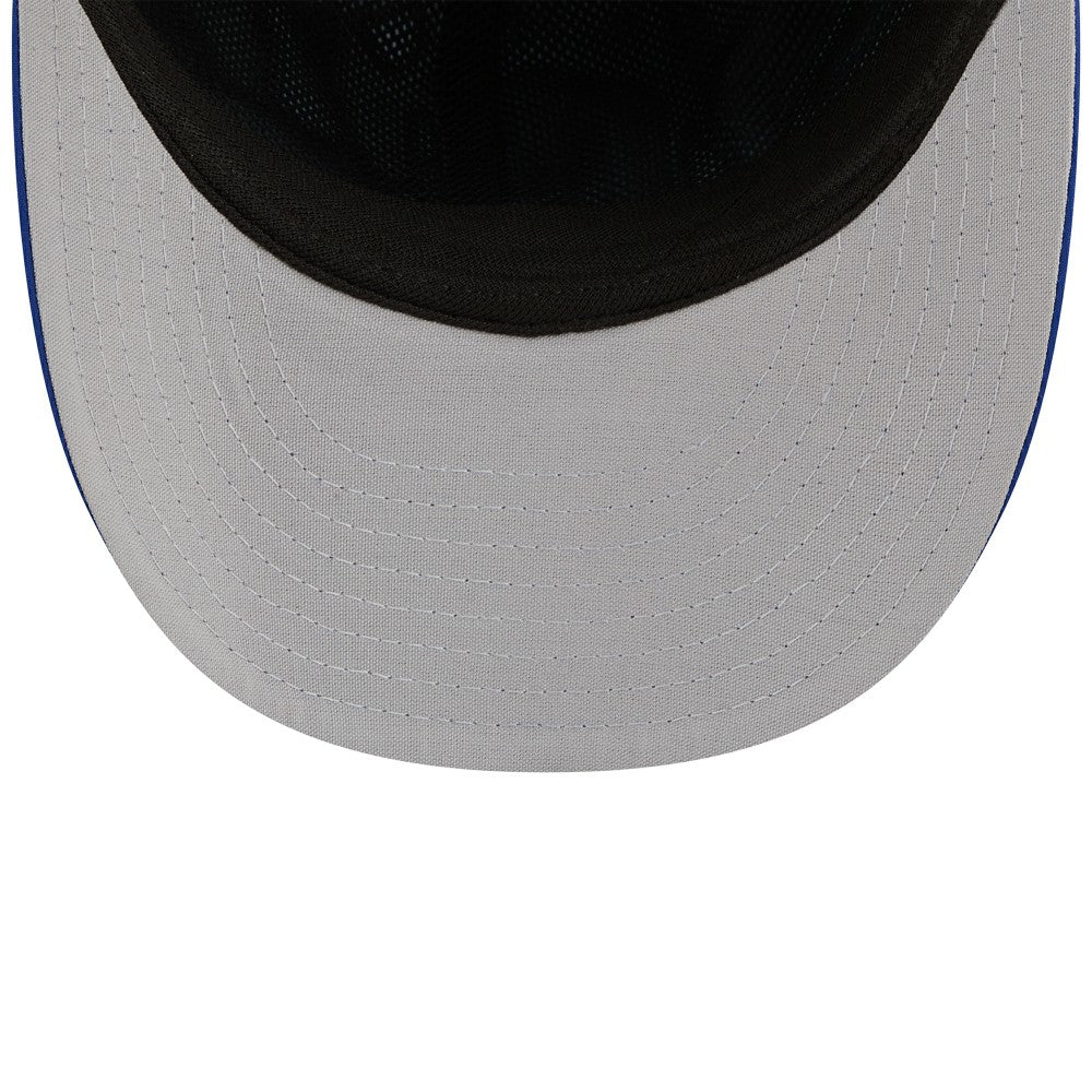 New York Mets New Era x GORE-TEX 59FIFTY Fitted Hat | MLB Online