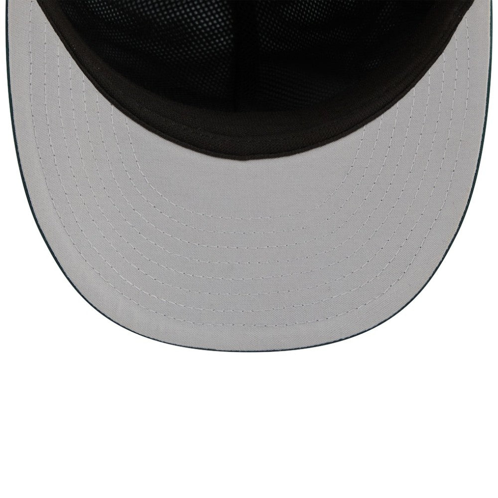 Athletics New Era x GORE-TEX 59FIFTY Fitted Hat | MLB Shop