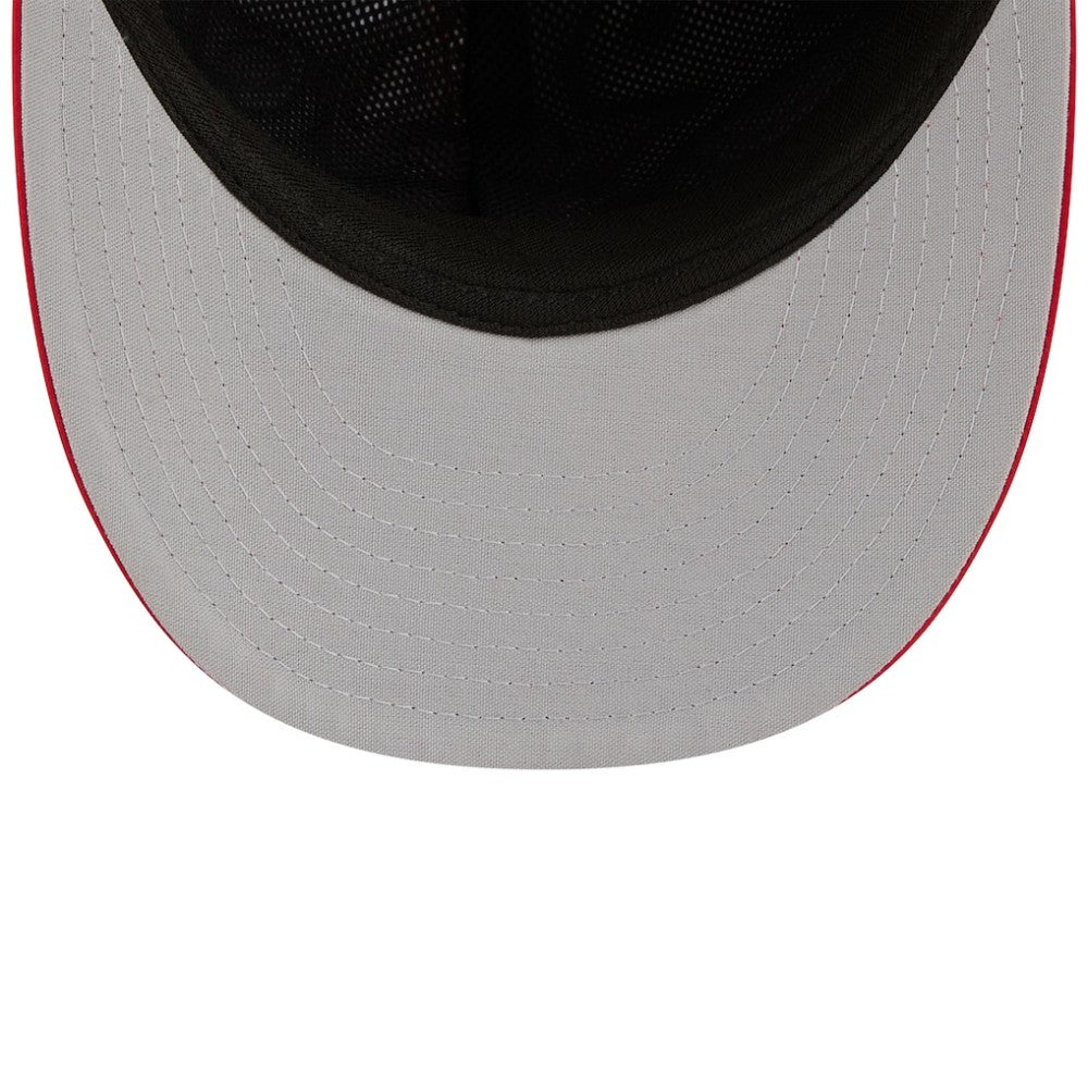 Philadelphia Phillies New Era x GORE-TEX 59FIFTY Fitted Hat | MLB Discount