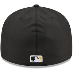 Pittsburgh Pirates New Era x GORE-TEX 59FIFTY Fitted Hat | MLB Near me