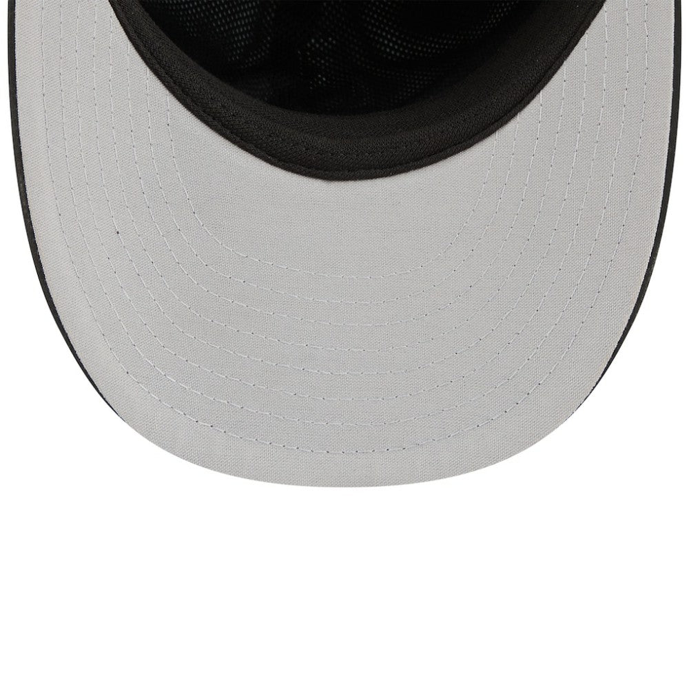 Pittsburgh Pirates New Era x GORE-TEX 59FIFTY Fitted Hat | MLB Near me