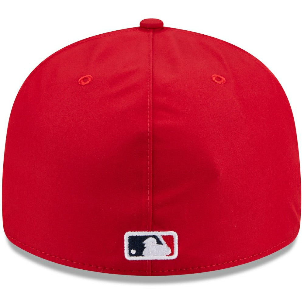 St. Louis Cardinals New Era x GORE-TEX 59FIFTY Fitted Hat | MLB New