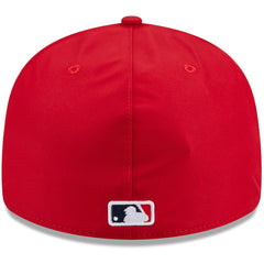 St. Louis Cardinals New Era x GORE-TEX 59FIFTY Fitted Hat | MLB New