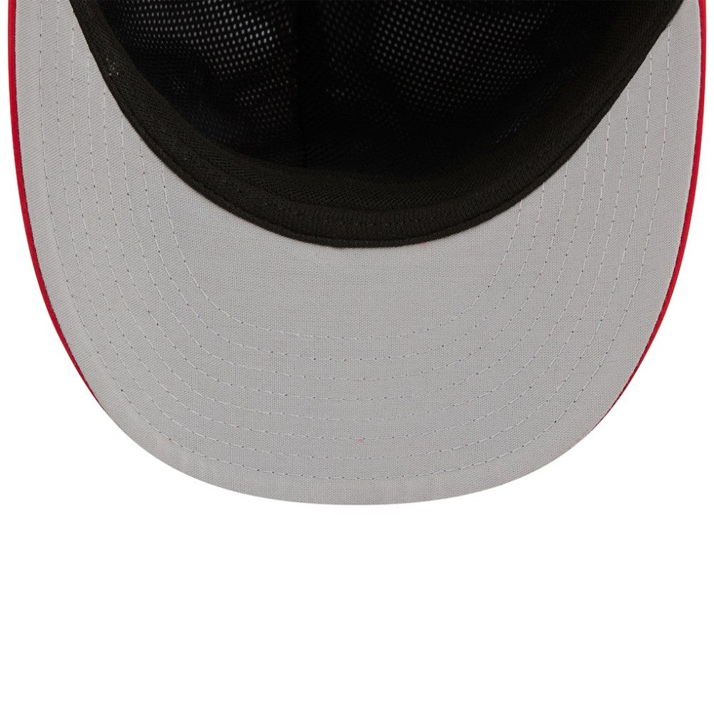 St. Louis Cardinals New Era x GORE-TEX 59FIFTY Fitted Hat | MLB New