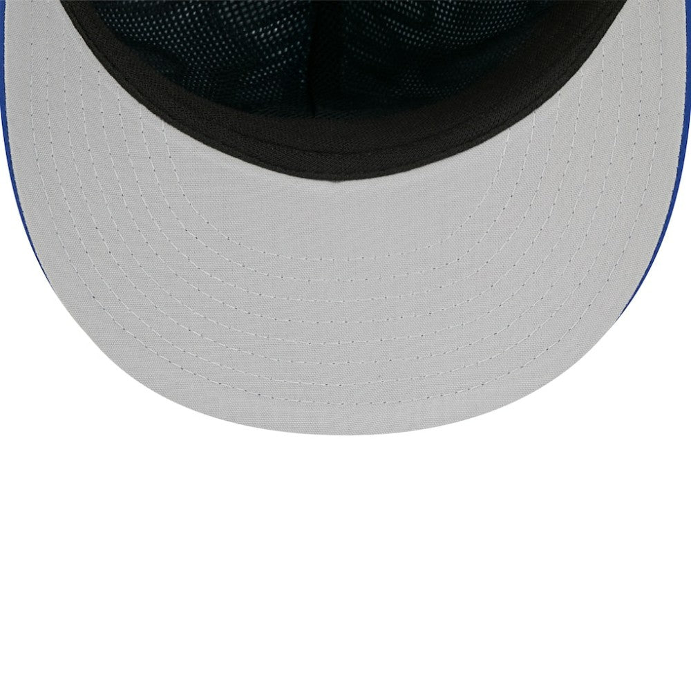 Chicago Cubs New Era x GORE-TEX 59FIFTY Fitted Hat | MLB Online