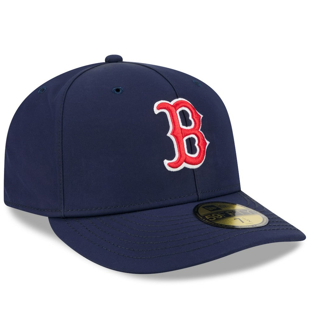 Boston Red Sox New Era x GORE-TEX 59FIFTY Fitted Hat | MLB On Sale