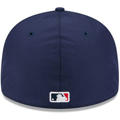 Boston Red Sox New Era x GORE-TEX 59FIFTY Fitted Hat | MLB On Sale
