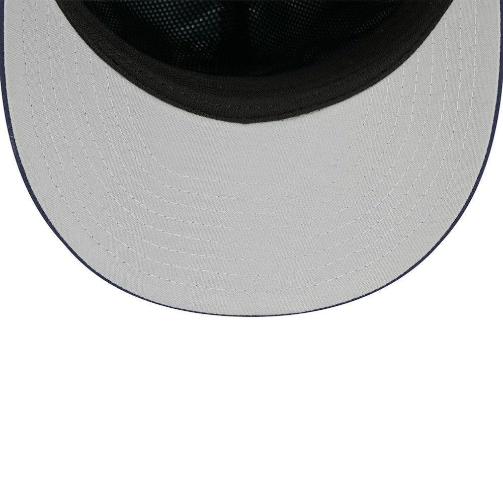 Boston Red Sox New Era x GORE-TEX 59FIFTY Fitted Hat | MLB On Sale