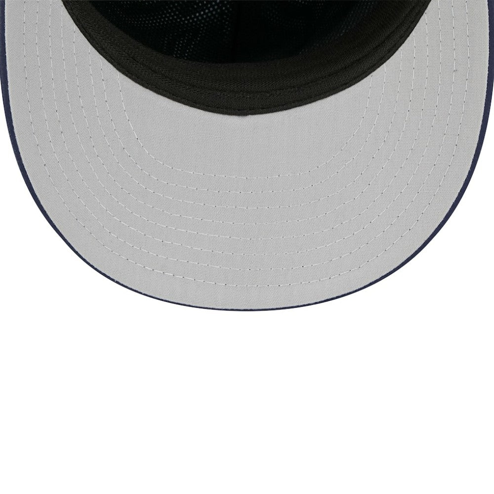 Houston Astros New Era x GORE-TEX 59FIFTY Fitted Hat | MLB Outlet