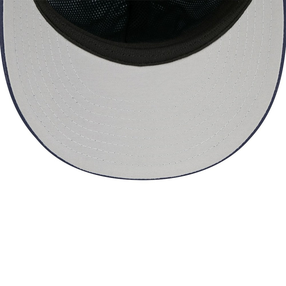 Detroit Tigers New Era x GORE-TEX 59FIFTY Fitted Hat | MLB Shop