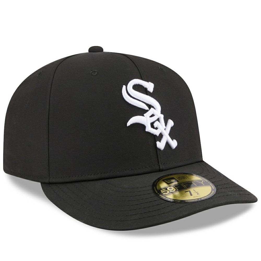 Chicago White Sox New Era x GORE-TEX 59FIFTY Fitted Hat | MLB US