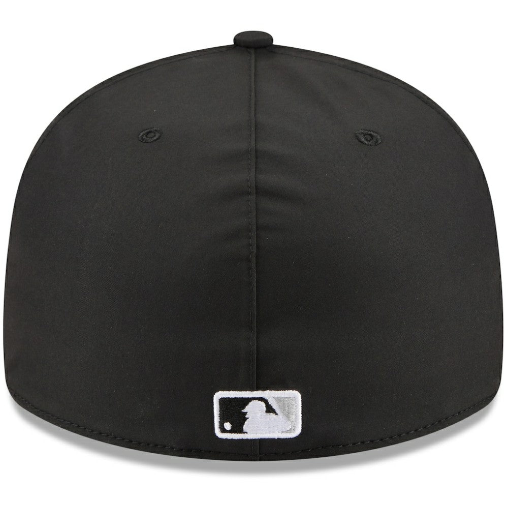 Chicago White Sox New Era x GORE-TEX 59FIFTY Fitted Hat | MLB US