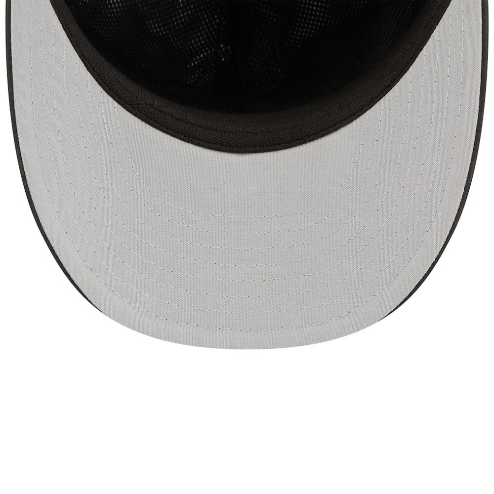 Chicago White Sox New Era x GORE-TEX 59FIFTY Fitted Hat | MLB US
