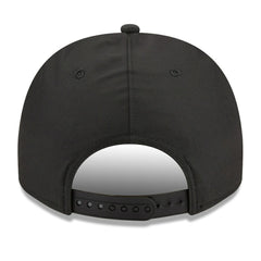 Houston Astros New Era x GORE-TEX A-Frame 9FIFTY Adjustable Hat | MLB Discount