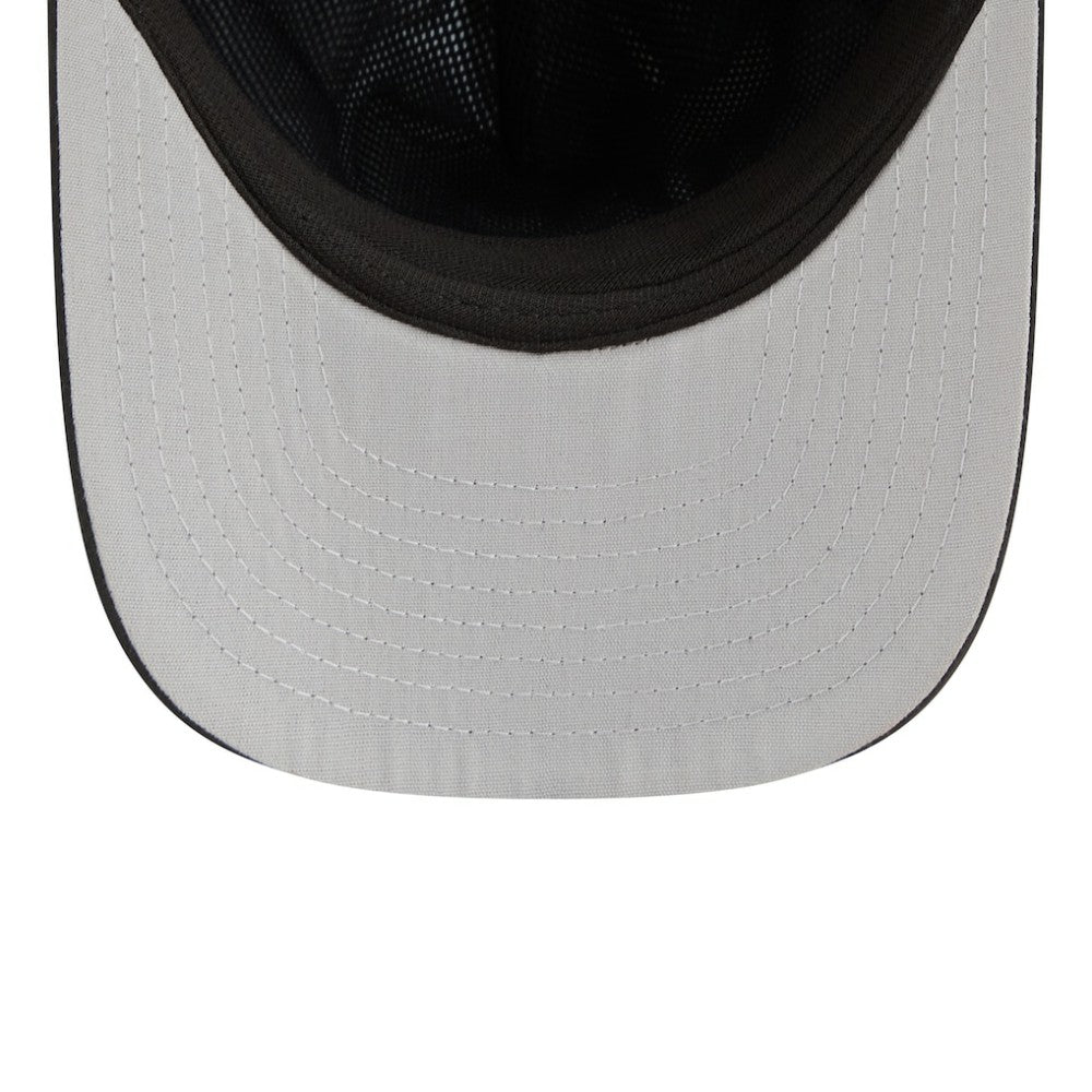Houston Astros New Era x GORE-TEX A-Frame 9FIFTY Adjustable Hat | MLB Discount