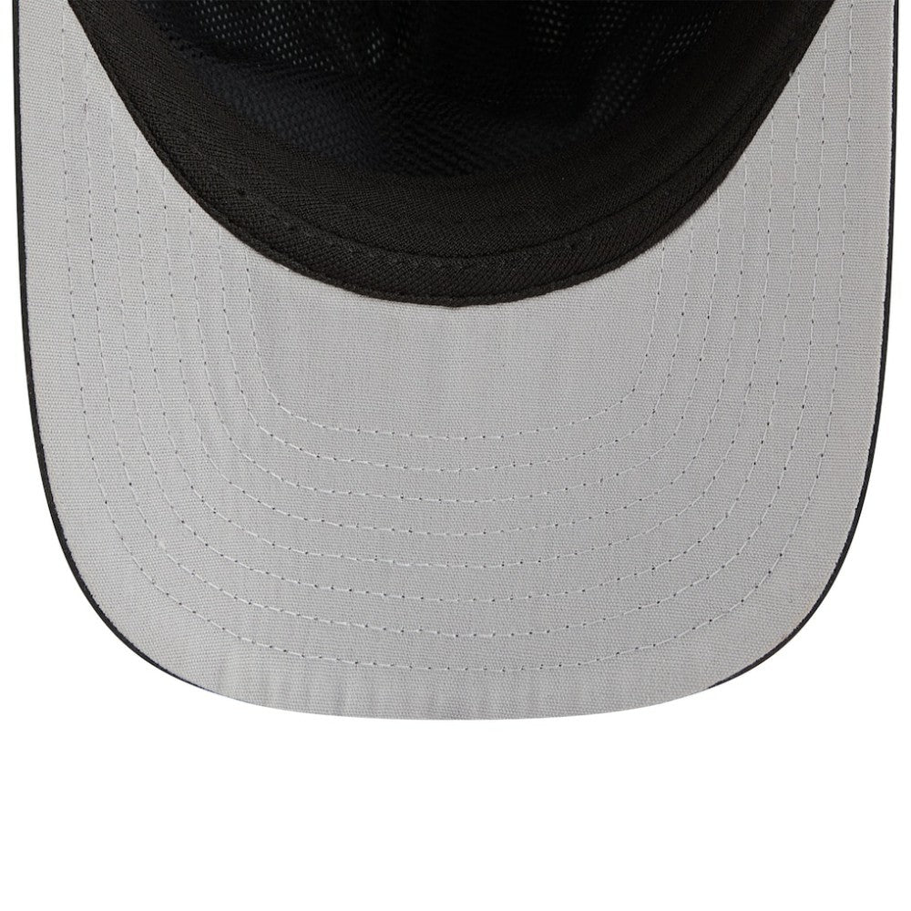 Chicago White Sox New Era x GORE-TEX A-Frame 9FIFTY Adjustable Hat | MLB For sale