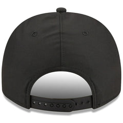 Atlanta Braves New Era x GORE-TEX A-Frame 9FIFTY Adjustable Hat | MLB Shop