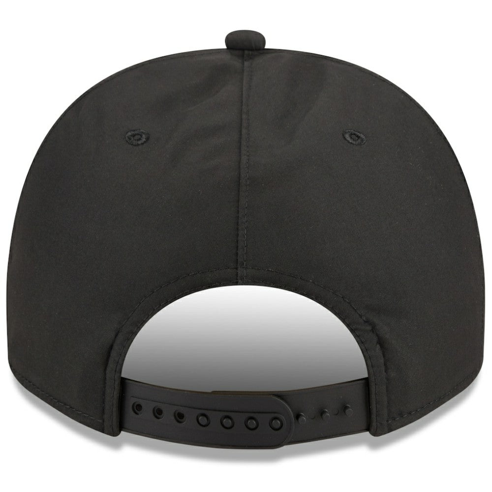 Philadelphia Phillies New Era x GORE-TEX A-Frame 9FIFTY Adjustable Hat | MLB US