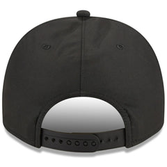 Philadelphia Phillies New Era x GORE-TEX A-Frame 9FIFTY Adjustable Hat | MLB US