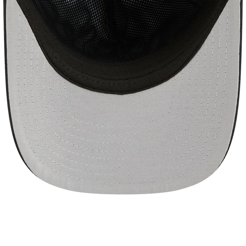 Philadelphia Phillies New Era x GORE-TEX A-Frame 9FIFTY Adjustable Hat | MLB US