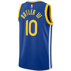 Jimmy Butler III Golden State Warriors Youth Swingman Jersey sale Online