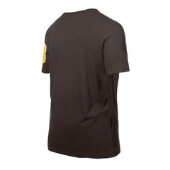 Fernando Tatis Jr. San Diego Padres New Era Design Lab Name & Number T-Shirt | MLB Near me