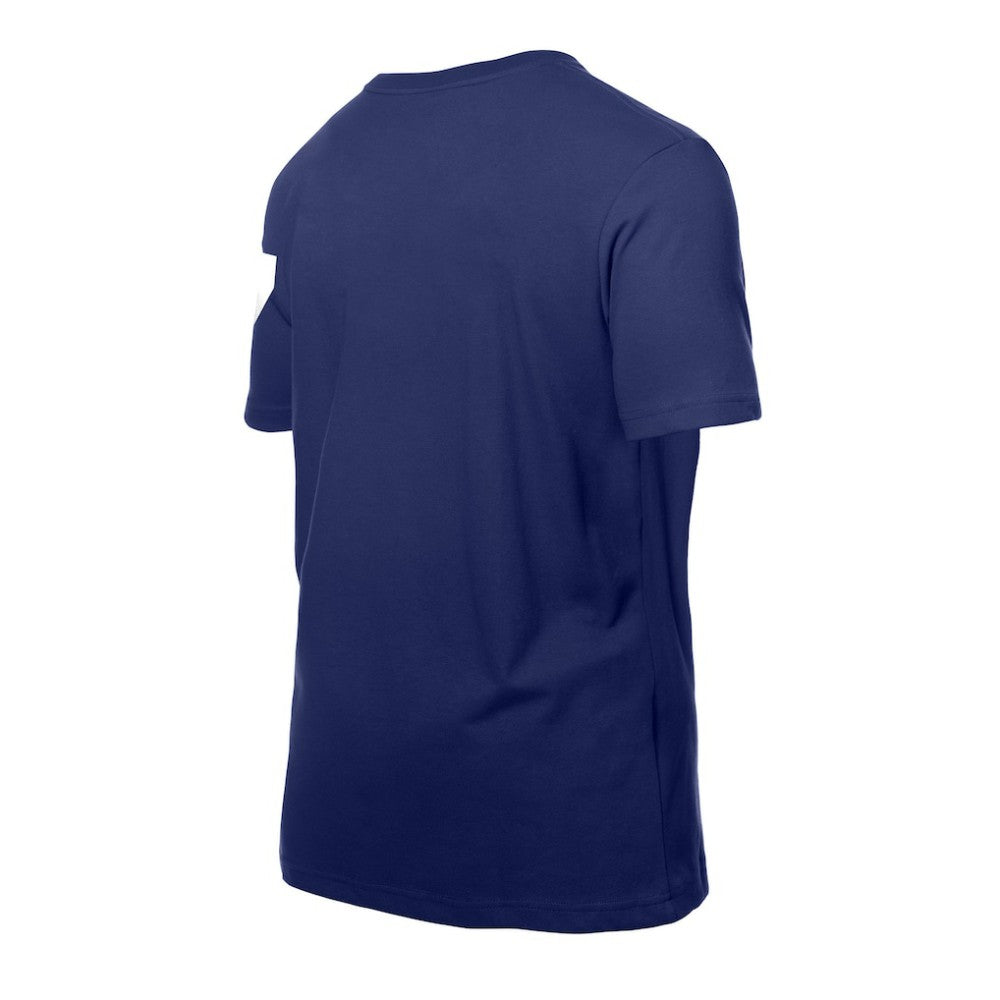 Shohei Ohtani Los Angeles Dodgers New Era Design Lab Name & Number T-Shirt | MLB Shop