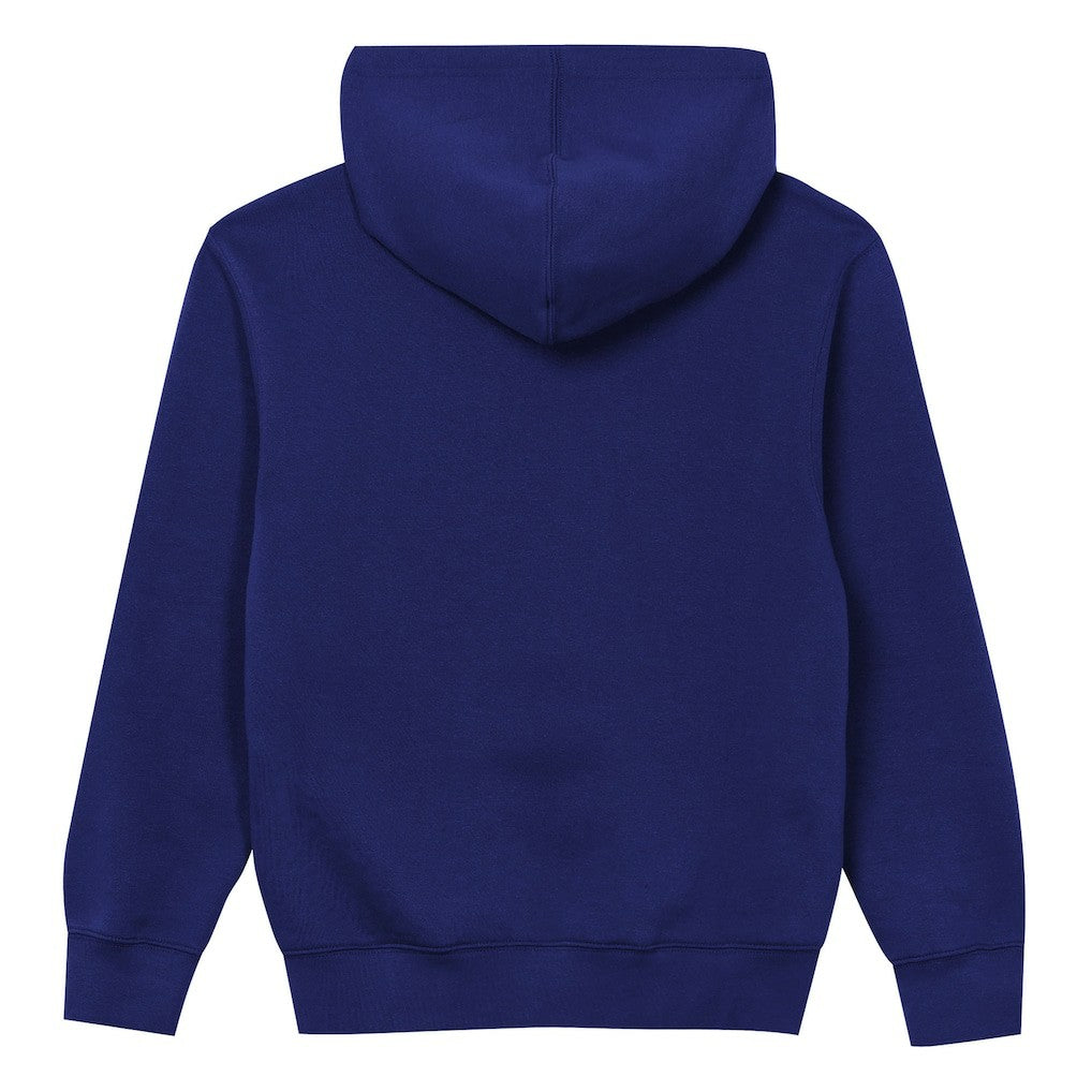 Baltimore Ravens  Outerstuff Preschool Back to Basics Hoodie