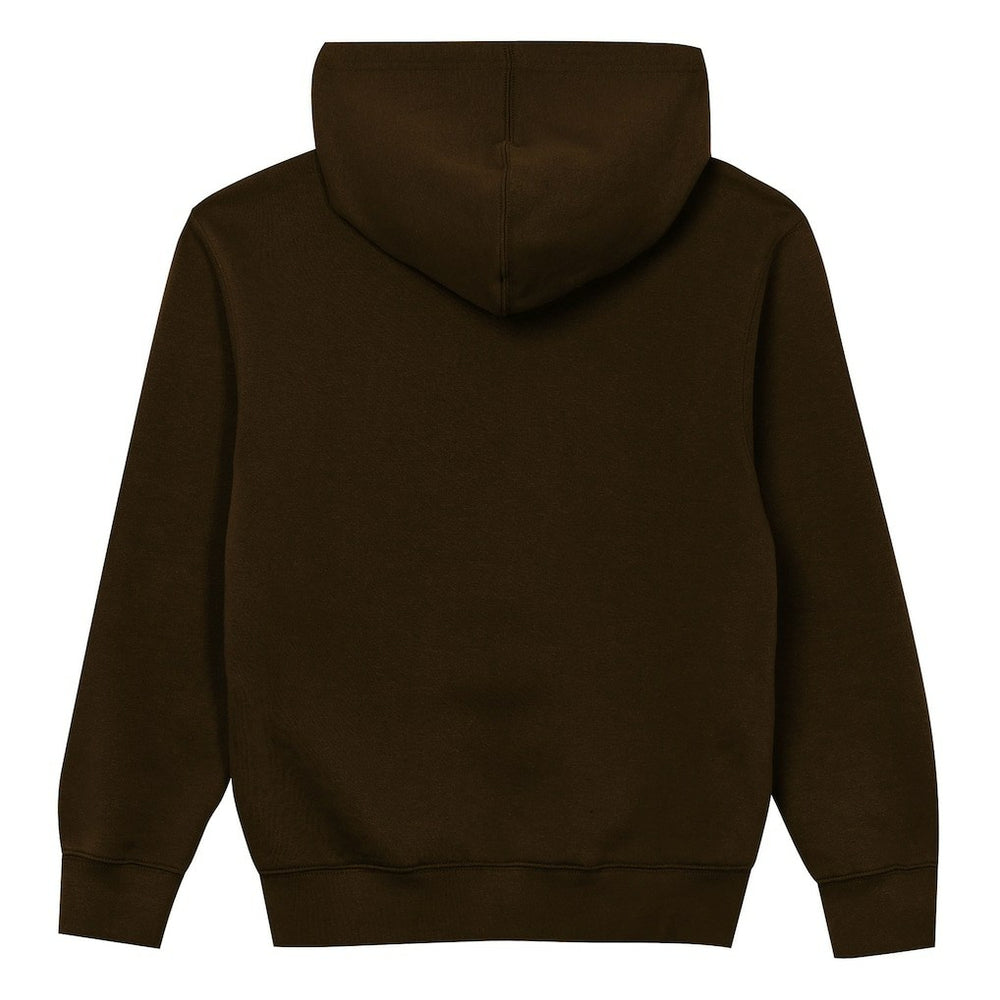 Cleveland Browns  Outerstuff Preschool Back to Basics Hoodie