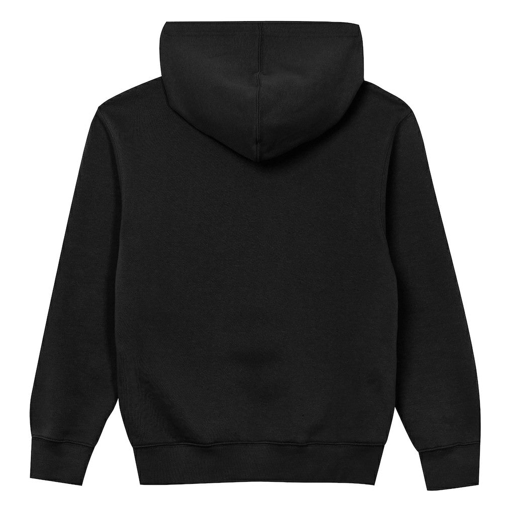 New Orleans Saints  Outerstuff Preschool Back to Basics Hoodie