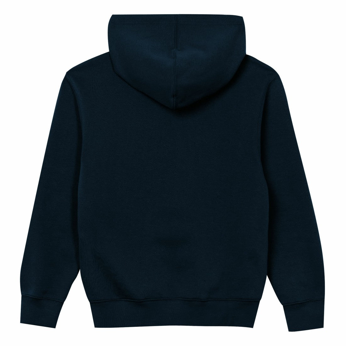 Houston Texans  Outerstuff Preschool Back to Basics Hoodie