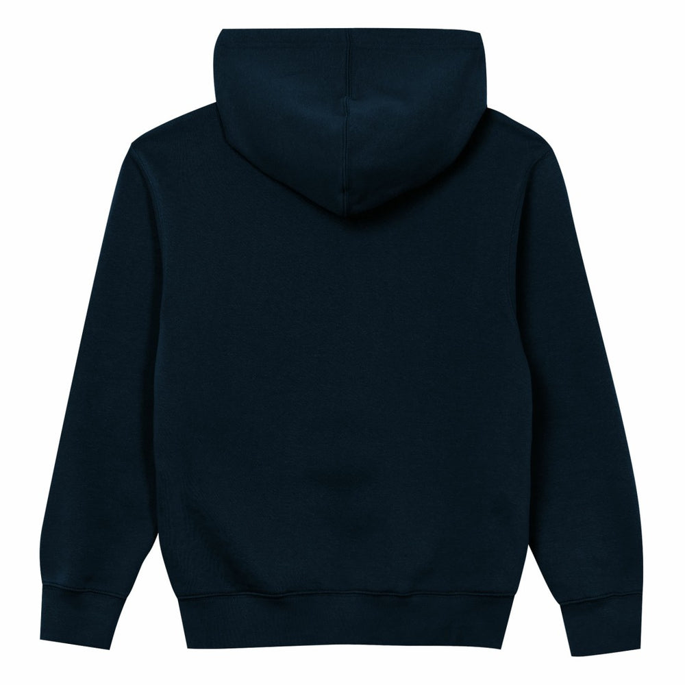 Houston Texans  Outerstuff Preschool Back to Basics Hoodie