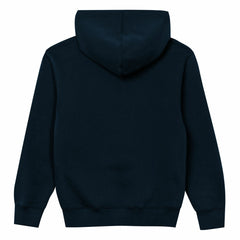 Houston Texans  Outerstuff Preschool Back to Basics Hoodie