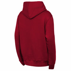 Tampa Bay Buccaneers  Outerstuff Youth Back to Basics Hoodie