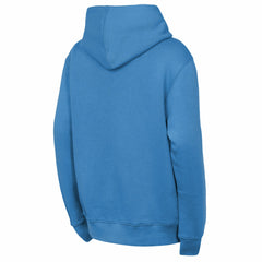 Tennessee Titans  Outerstuff Youth Back to Basics Hoodie